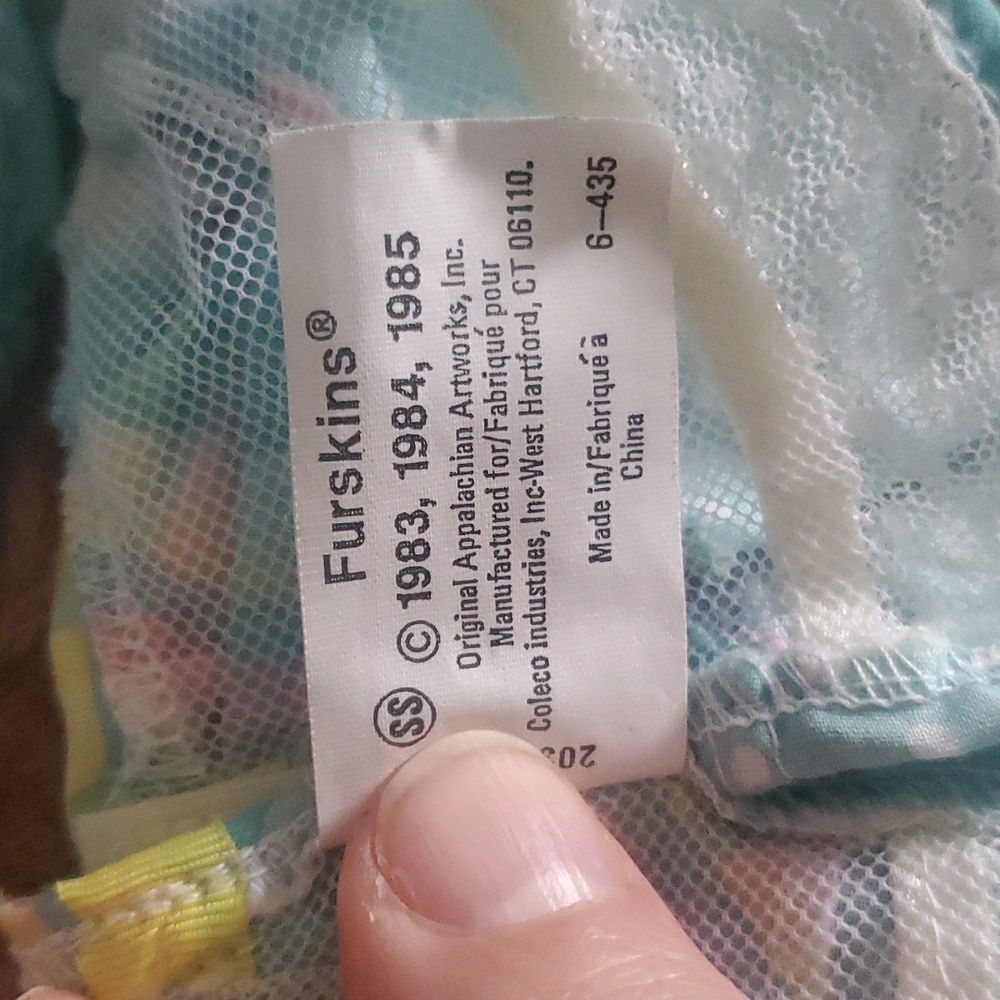 Furskins - Picture 4 of 6